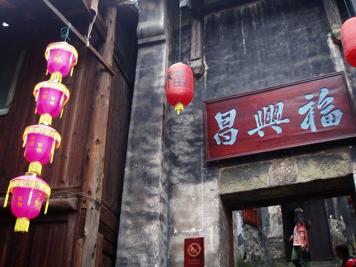 p1012540.jpg