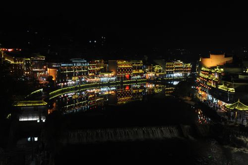 dsc_7746.jpg