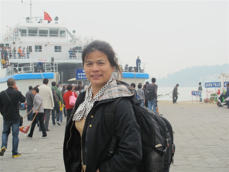 psb (11).jpg