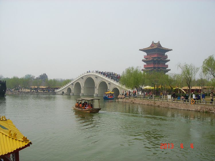 neo_img_dsc09074.jpg