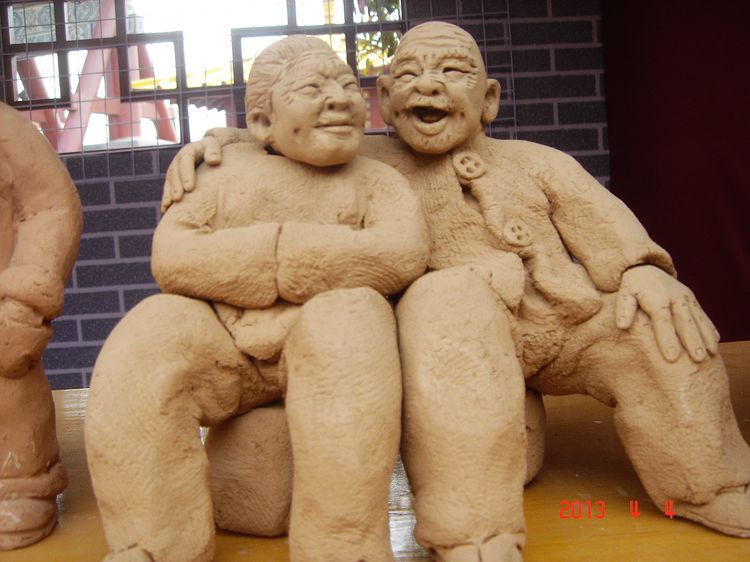 neo_img_dsc09072.jpg