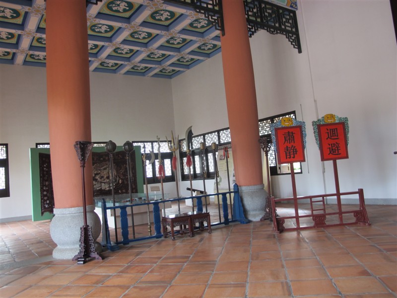 psb (54).jpg