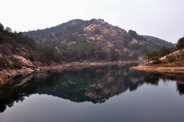 dsc_0061.jpg