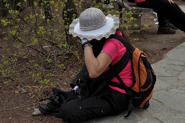 dsc_0080.jpg
