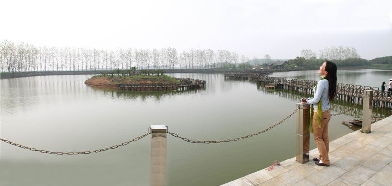 untitled_panorama3.jpg