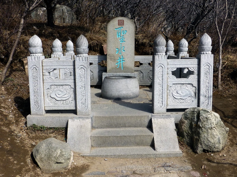 p1040324.jpg