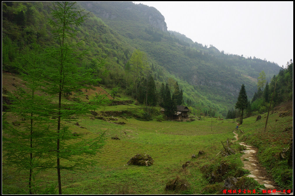 źӴ18.jpg
