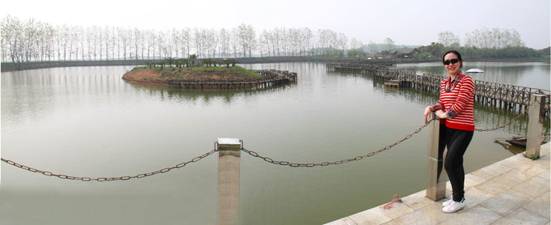 untitled_panorama4.jpg