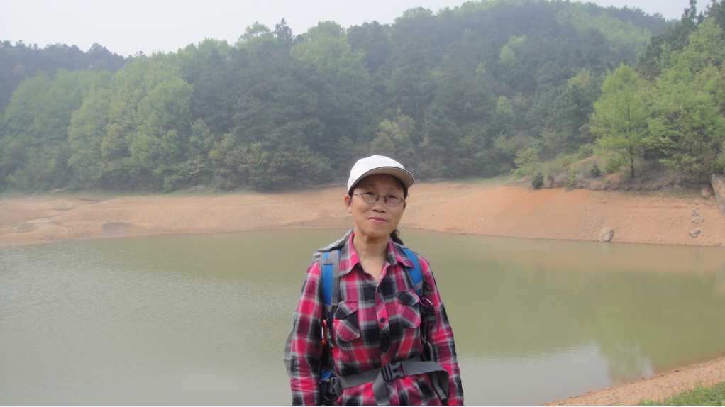 87.jpg