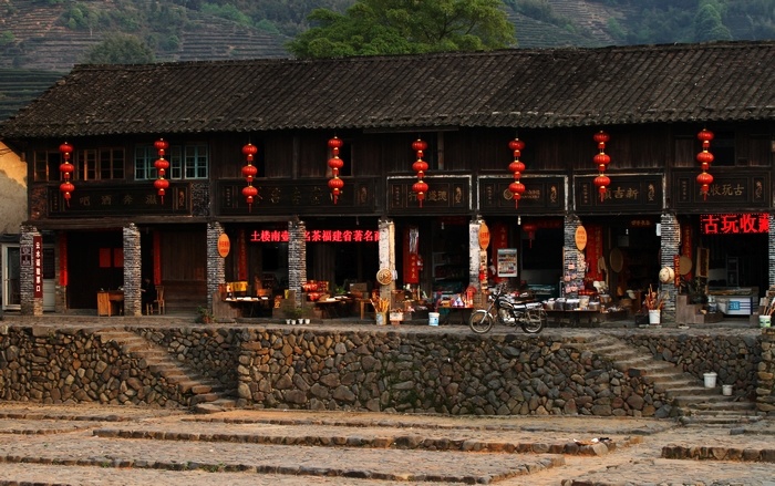 云水瑶2.jpg
