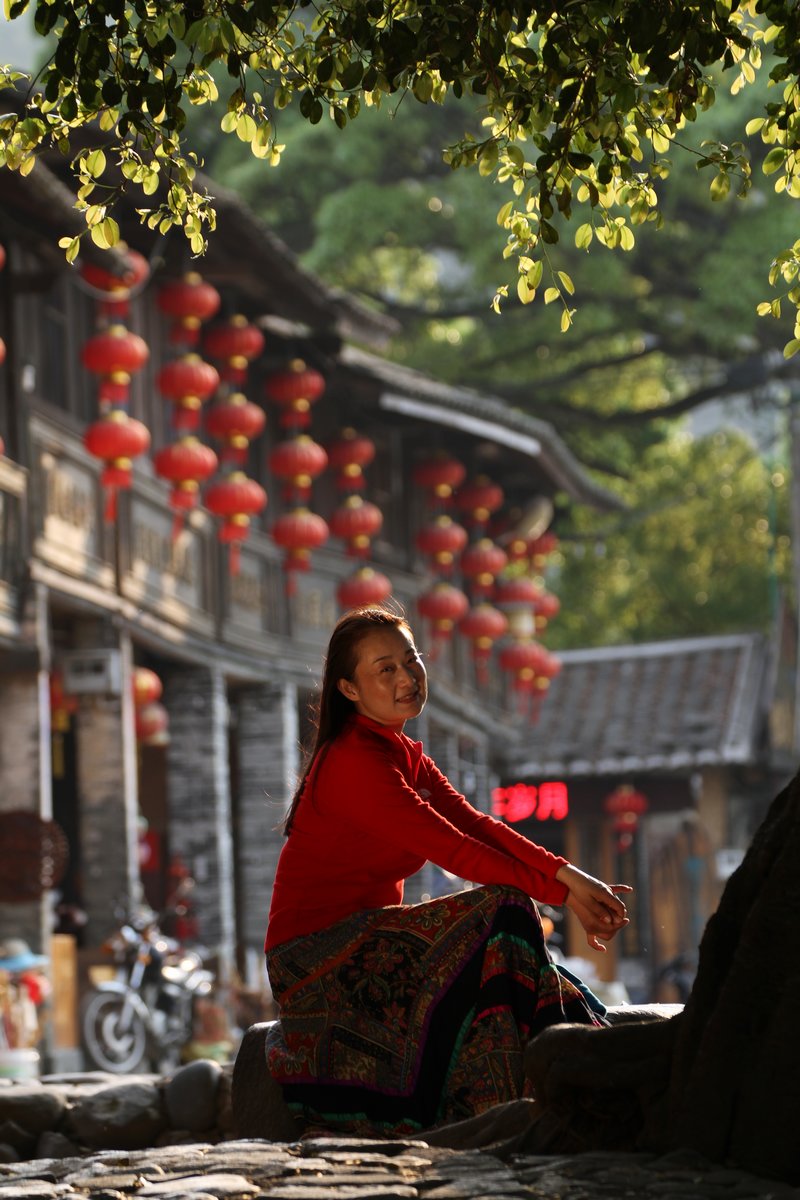 云水瑶5.jpg