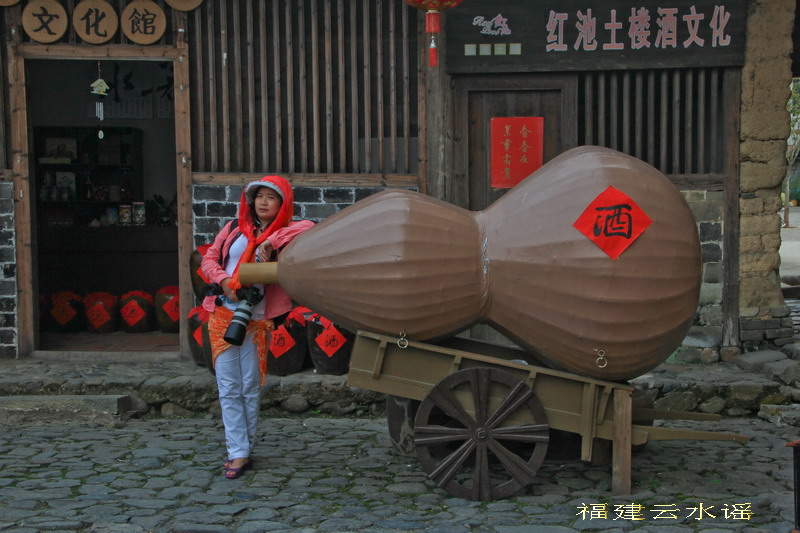 img_0628_缩小大小.jpg