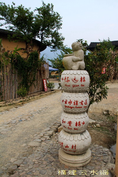 img_0635_缩小大小.jpg