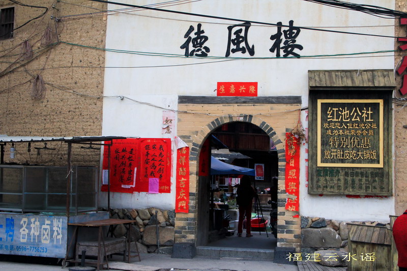 img_0229_缩小大小.jpg