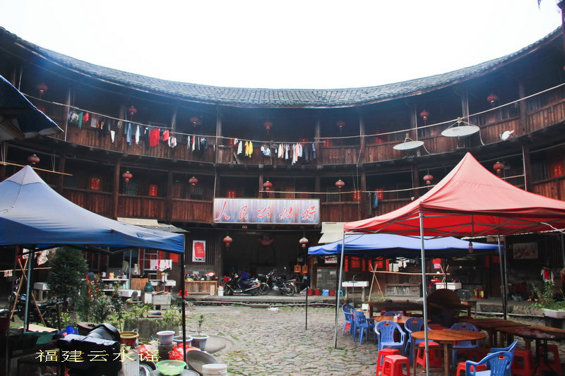 img_0230_缩小大小.jpg
