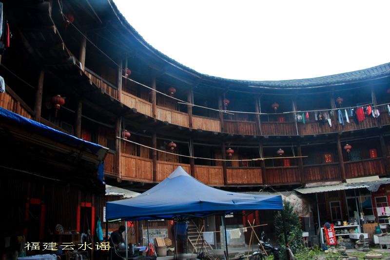 img_0231_缩小大小.jpg