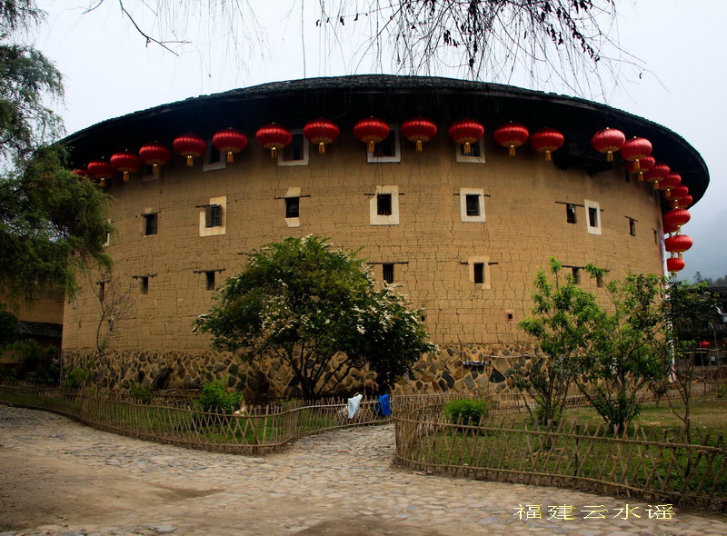 img_0238_缩小大小.jpg