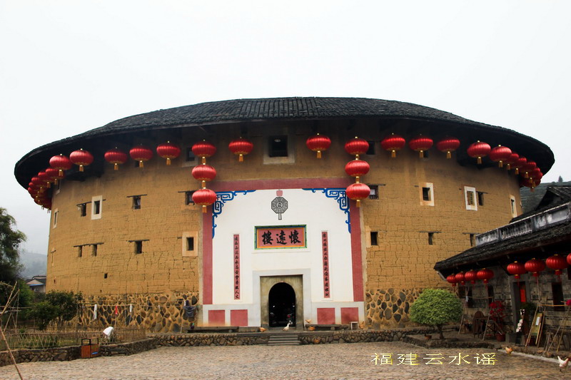 img_0242_缩小大小.jpg