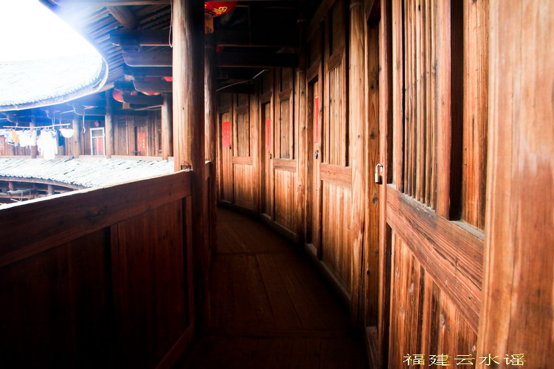 img_0247_缩小大小.jpg