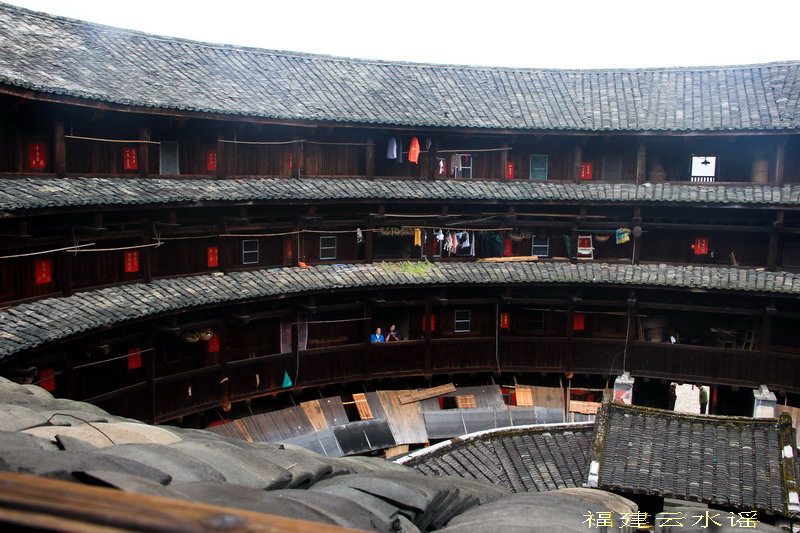 img_0249_缩小大小.jpg