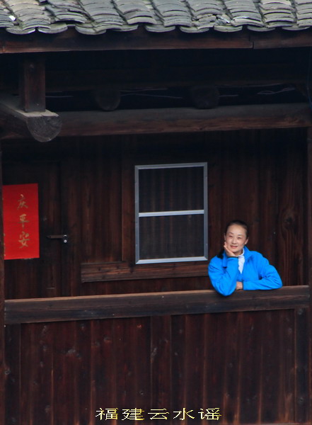 img_0252_缩小大小.jpg