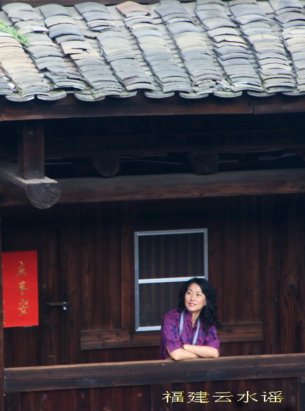 img_0253_缩小大小.jpg