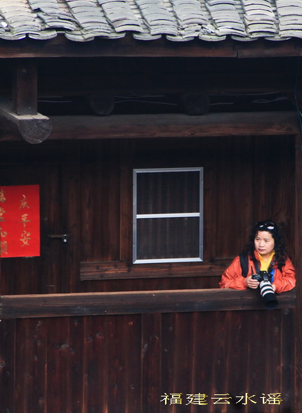 img_0254_缩小大小.jpg