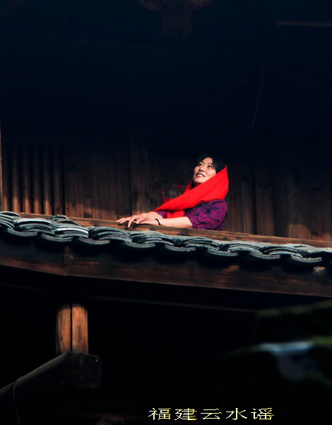 img_0258_缩小大小.jpg