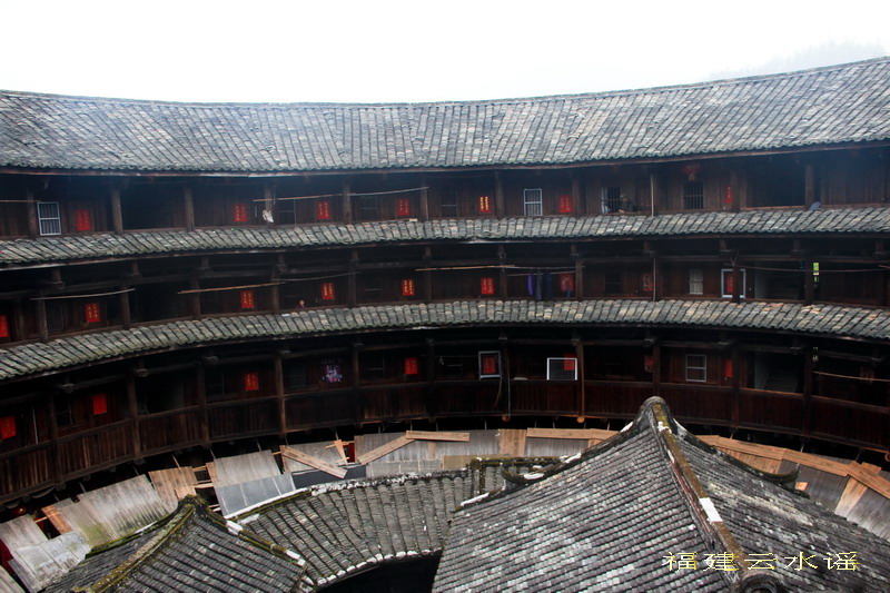 img_0256_缩小大小.jpg