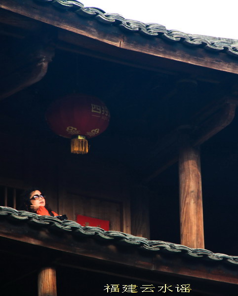 img_0259_缩小大小.jpg