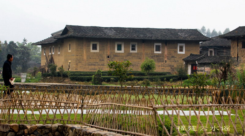 img_0263_缩小大小.jpg