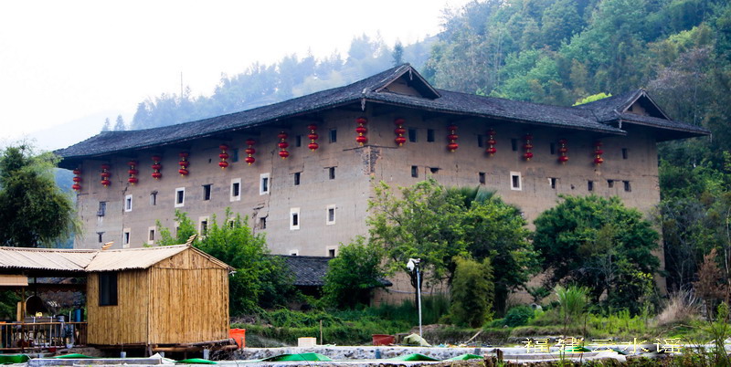 img_0634_缩小大小.jpg
