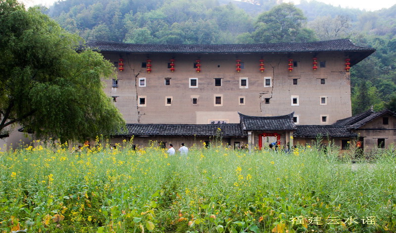 img_0630_缩小大小.jpg