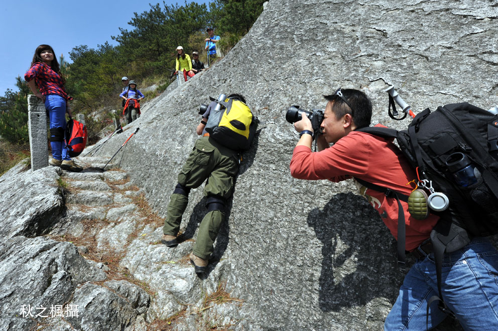 dsc_2560-1.jpg