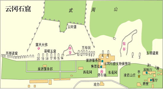 20050318121110111.gif