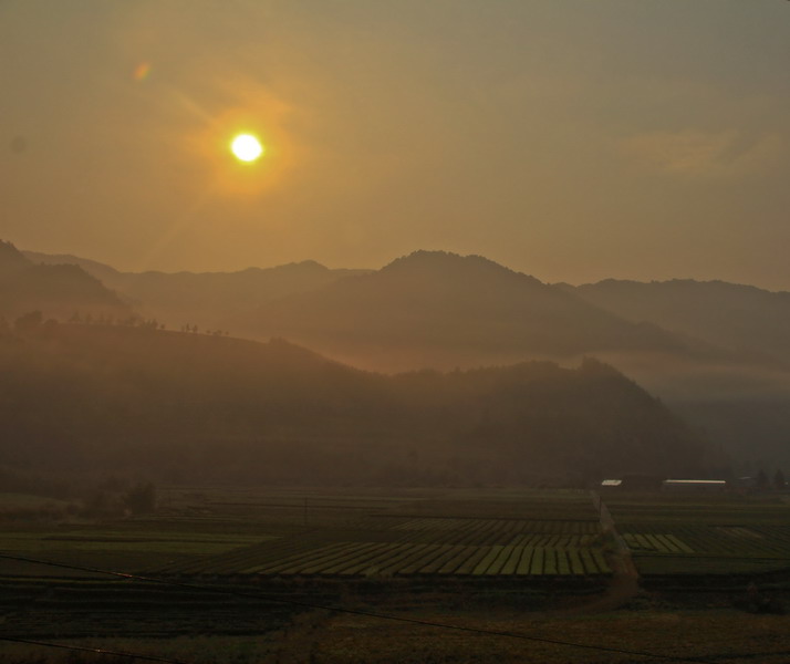 img_0508_缩小大小.jpg