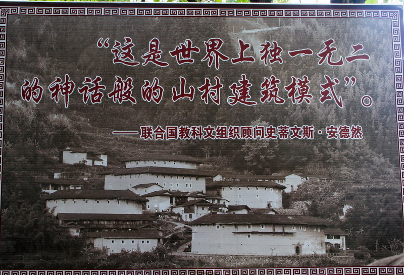 img_0271_缩小大小.jpg