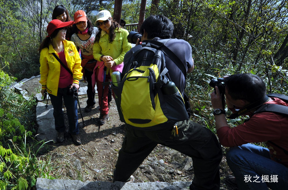 dsc_2489-1.jpg