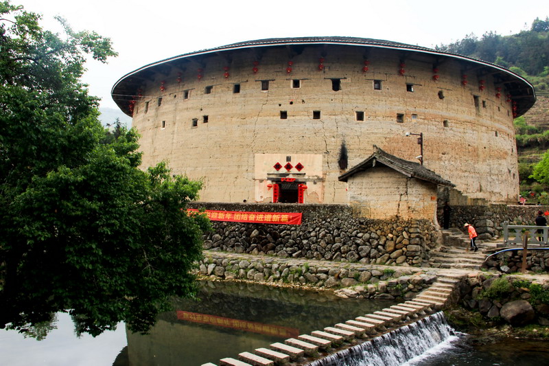 img_0318_缩小大小.jpg