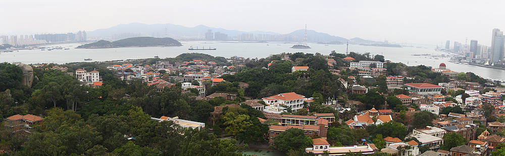 neo_img_未标题_全景图12_2.jpg
