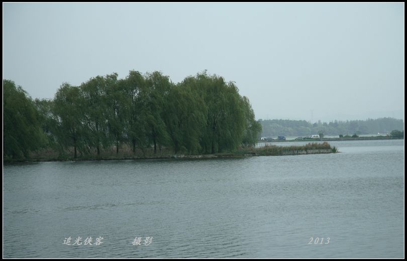img_3715a.jpg