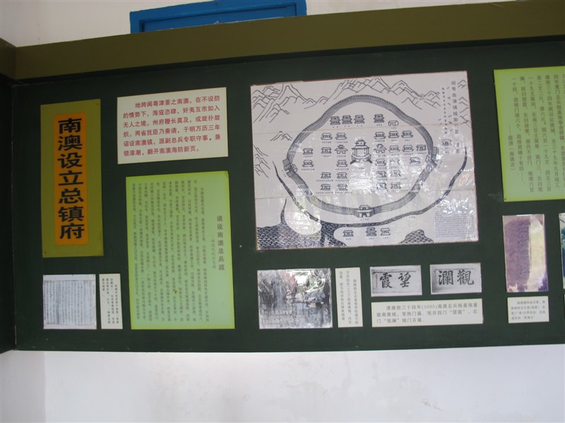 psb (61).jpg