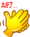 17wp@5(ua{ibr9u)ap$bp)l.gif
