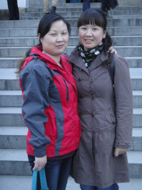 dsc09523.jpg