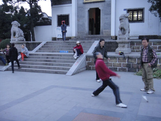 dsc09520.jpg