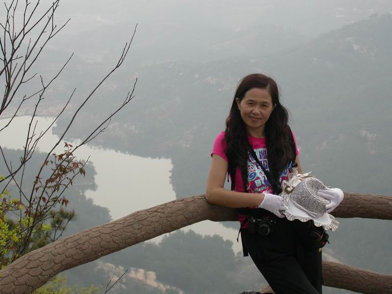 С dscn9334.jpg
