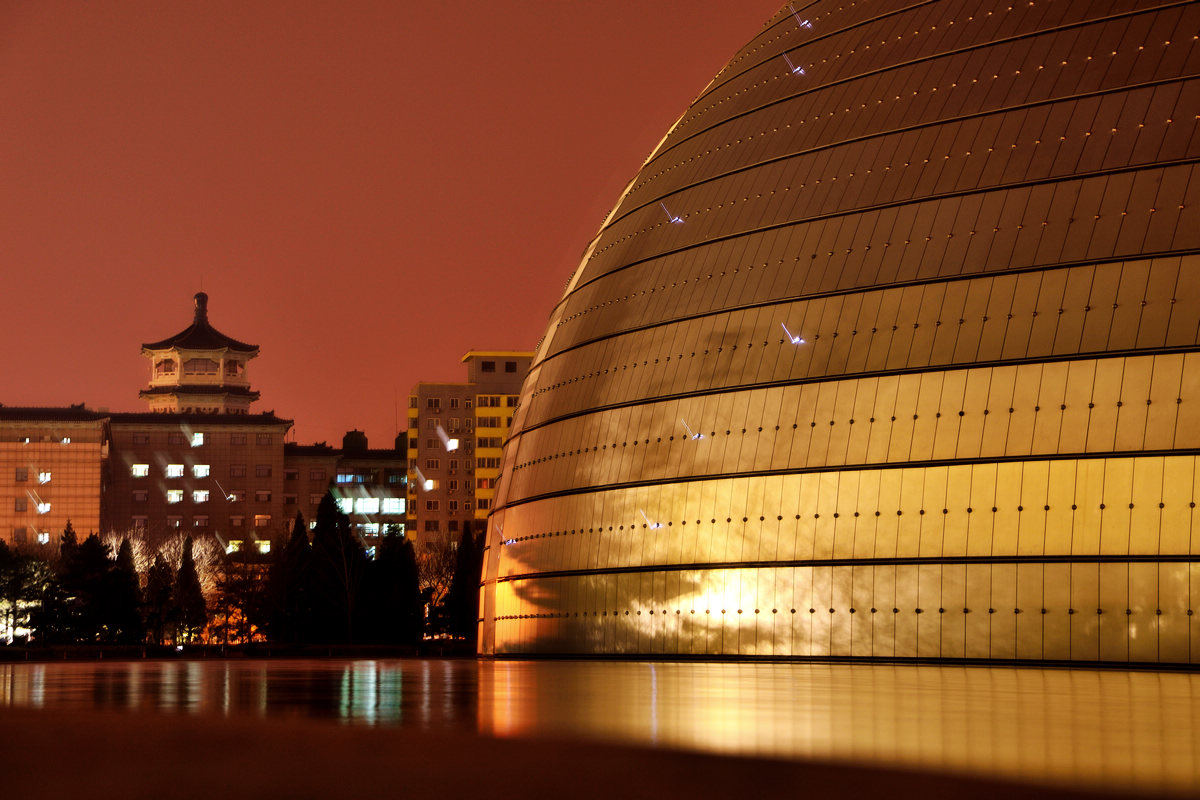 dsc_4567.jpg