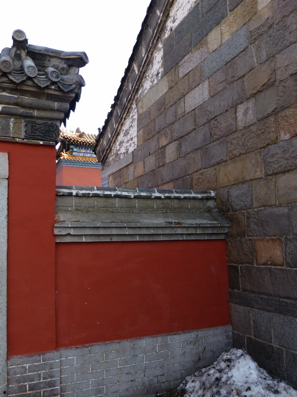 p1040388.jpg