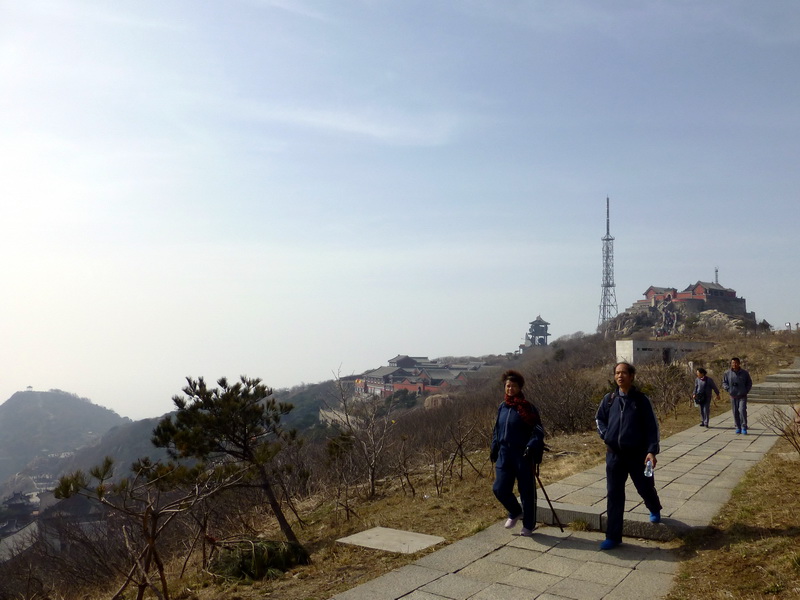 p1040366.jpg