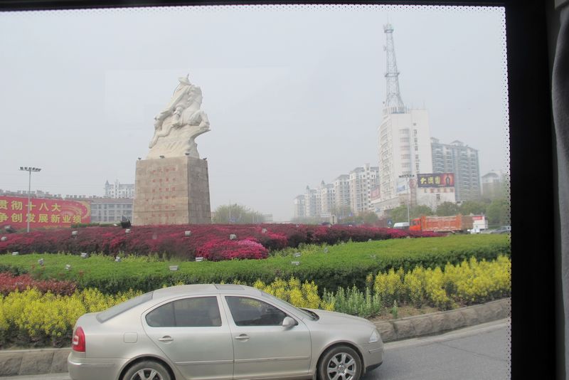 ľ 012.jpg